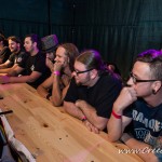 160 Angry Burgers Fest